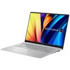 Laptop ASUS VivoBook Pro 16 K6602VU-MX043W 16" OLED i5-13500H 16GB RAM 512GB SSD GeForce RTX4050 Windows 11 Home Generacja procesora Intel Core 13gen