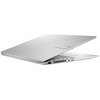 Laptop ASUS VivoBook Pro 16 K6602VU-MX043W 16" OLED i5-13500H 16GB RAM 512GB SSD GeForce RTX4050 Windows 11 Home Typ pamięci RAM DDR5