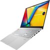 Laptop ASUS VivoBook Pro K6602VU-MX030W 16" OLED i9-13900H 16GB RAM 1TB SSD GeForce RTX4050 Windows 11 Home Pamięć podręczna 24MB Cache