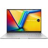 Laptop ASUS VivoBook Pro K6602VU-MX030W 16" OLED i9-13900H 16GB RAM 1TB SSD GeForce RTX4050 Windows 11 Home Procesor Intel Core i9-13900H