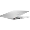 Laptop ASUS VivoBook Pro K6602VU-MX030W 16" OLED i9-13900H 16GB RAM 1TB SSD GeForce RTX4050 Windows 11 Home Typ pamięci RAM DDR5