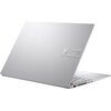 Laptop ASUS VivoBook Pro K6602VU-MX030W 16" OLED i9-13900H 16GB RAM 1TB SSD GeForce RTX4050 Windows 11 Home Maksymalna częstotliwość taktowania procesora [GHz] 5.4 (Turbo)