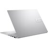 Laptop ASUS VivoBook Pro K6602VU-MX030W 16" OLED i9-13900H 16GB RAM 1TB SSD GeForce RTX4050 Windows 11 Home Wielkość pamięci RAM [GB] 16