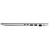 Laptop ASUS VivoBook Pro 16 K6602VU-KV108W 16" IPS i9-13900H 16GB RAM 1TB SSD GeForce RTX4050 Windows 11 Home Rodzaj laptopa Laptop dla graczy