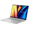 Laptop ASUS VivoBook Pro 16 K6602VU-KV108W 16" IPS i9-13900H 16GB RAM 1TB SSD GeForce RTX4050 Windows 11 Home Liczba wątków 20