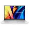 Laptop ASUS VivoBook Pro 16 K6602VU-KV108W 16" IPS i9-13900H 16GB RAM 1TB SSD GeForce RTX4050 Windows 11 Home Procesor Intel Core i9-13900H