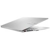 Laptop ASUS VivoBook Pro 16 K6602VU-KV108W 16" IPS i9-13900H 16GB RAM 1TB SSD GeForce RTX4050 Windows 11 Home Zintegrowany układ graficzny Intel Iris Xe Graphics