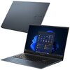 Laptop ASUS VivoBook Pro 15 K6502VU-MA033W 15.6" OLED i9-13900H 16GB RAM 1TB SSD GeForce RTX4050 Windows 11 Home