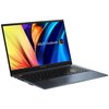 Laptop ASUS VivoBook Pro 15 K6502VU-MA033W 15.6" OLED i9-13900H 16GB RAM 1TB SSD GeForce RTX4050 Windows 11 Home Generacja procesora Intel Core 9gen