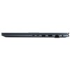 Laptop ASUS VivoBook Pro 15 K6502VU-MA033W 15.6" OLED i9-13900H 16GB RAM 1TB SSD GeForce RTX4050 Windows 11 Home Rodzaj laptopa Laptop dla graczy