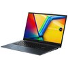 Laptop ASUS VivoBook Pro 15 K6502VU-MA033W 15.6" OLED i9-13900H 16GB RAM 1TB SSD GeForce RTX4050 Windows 11 Home Liczba wątków 20