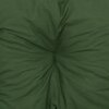 Poduszka na huśtawkę PATIO Frigiliana D001-32PB 120 x 100 x 10 cm Typ Poduszka