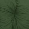 Poduszka na huśtawkę PATIO Frigiliana D001-32PB 150 x 100 x 10 cm Zielony Typ Poduszka