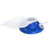 Odkurzacz basenowy BESTWAY Flowclear AquaSuction 58657 Funkcje dodatkowe Brak