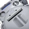 Odkurzacz basenowy BESTWAY Flowclear AquaDrift 58665 Długość węża [m] 7