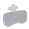 Zestaw poduszek BESTWAY Lay-Z-Spa 44696