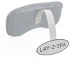 Zestaw poduszek BESTWAY Lay-Z-Spa 44696 Przeznaczenie Do basenu