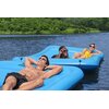 Materac BESTWAY Sun Soaker 43542 290 x 191 cm Komory powietrzne 2