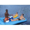 Materac BESTWAY Sun Soaker 43542 290 x 191 cm Ilość osób 4