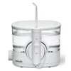 Irygator WATERPIK WF-11 ION