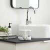 Irygator WATERPIK WF-11 ION Ulica i numer budynku Marka Kotańskiego