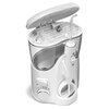 Irygator WATERPIK WP-160 Ultra Plus Tryb pracy Pielęgnacja aparatu ortodontycznego