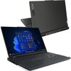 U Laptop LENOVO Legion Pro 7 16IRX8 16" IPS 240Hz i9-13900HX 32GB RAM 1TB SSD GeForce RTX4070 Windows 11 Home