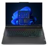 U Laptop LENOVO Legion Pro 7 16IRX8 16" IPS 240Hz i9-13900HX 32GB RAM 1TB SSD GeForce RTX4070 Windows 11 Home Przekątna ekranu [cal] 16