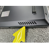 U Laptop LENOVO Legion Pro 7 16IRX8 16" IPS 240Hz i9-13900HX 32GB RAM 1TB SSD GeForce RTX4070 Windows 11 Home Ekran dotykowy Nie