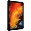 Tablet BLACKVIEW Active 8 Pro 10.36" 8/256 GB LTE Wi-Fi Czarny Funkcje ekranu Proporcje ekranu: 5:3