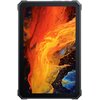 Tablet BLACKVIEW Active 8 Pro 10.36" 8/256 GB LTE Wi-Fi Czarny