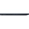 Laptop ASUS ZenBook UX3405MA-PP175W 14" OLED Ultra 5-125H 16GB RAM 1TB SSD Windows 11 Home Wielkość pamięci RAM [GB] 16