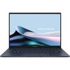 Laptop ASUS ZenBook UX3405MA-PP175W 14" OLED Ultra 5-125H 16GB RAM 1TB SSD Windows 11 Home Procesor Intel Core Ultra 5-125H