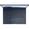 Laptop ASUS ZenBook UX3405MA-PP175W 14" OLED Ultra 5-125H 16GB RAM 1TB SSD Windows 11 Home Liczba rdzeni 14