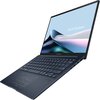 Laptop ASUS ZenBook UX3405MA-PP175W 14" OLED Ultra 5-125H 16GB RAM 1TB SSD Windows 11 Home Liczba wątków 16