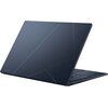 Laptop ASUS ZenBook UX3405MA-PP175W 14" OLED Ultra 5-125H 16GB RAM 1TB SSD Windows 11 Home Pamięć podręczna 18MB Cache