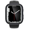Etui SPIGEN Ultra Hybrid do Apple Watch 7/8/9 (41mm) Szary Kompatybilność Apple Watch 7 (41 mm)