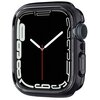 Etui SPIGEN Ultra Hybrid do Apple Watch 7/8/9 (41mm) Szary Kompatybilność Apple Watch 9 (41 mm)