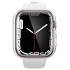 Etui SPIGEN Ultra Hybrid do Apple Watch 7/8/9 (41mm) Przezroczysty Kompatybilność Apple Watch 7 (41 mm)