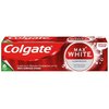 Pasta do zębów COLGATE Max White Luminous 75 ml