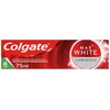 Pasta do zębów COLGATE Max White Luminous 75 ml Dla dzieci Nie