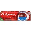 Pasta do zębów COLGATE Max White Optic Wybielająca natychmiastowy efekt 75 ml Aktywny węgiel Nie