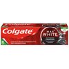 Pasta do zębów COLGATE Max White Charcoal 75 ml