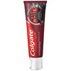 Pasta do zębów COLGATE Max White Charcoal 75 ml Aktywny węgiel Tak