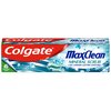 Pasta do zębów COLGATE Max Clean Mineral Scrub 75 ml