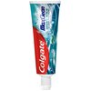 Pasta do zębów COLGATE Max Clean Mineral Scrub 75 ml Dla dzieci Nie