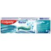 Pasta do zębów COLGATE Max Clean Mineral Scrub 75 ml Aktywny węgiel Nie
