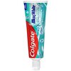 Pasta do zębów COLGATE Max White White Crystals 75 ml Aktywny węgiel Nie