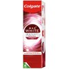 Pasta do zębów COLGATE Max White Expert Original 75 ml