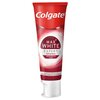 Pasta do zębów COLGATE Max White Expert Original 75 ml Aktywny węgiel Nie